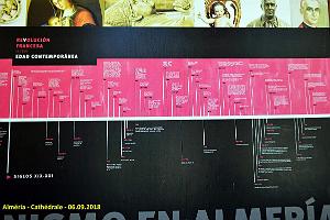 28 LA CATHEDRALE ET LE FORTERESSE DE L INCARNATION (101)
